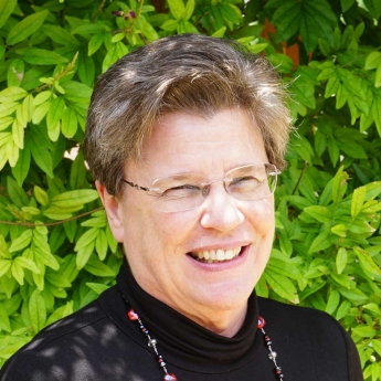 Dr. Peggy L. Determeyer