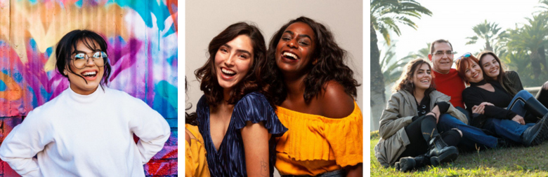 transformed-groups-2