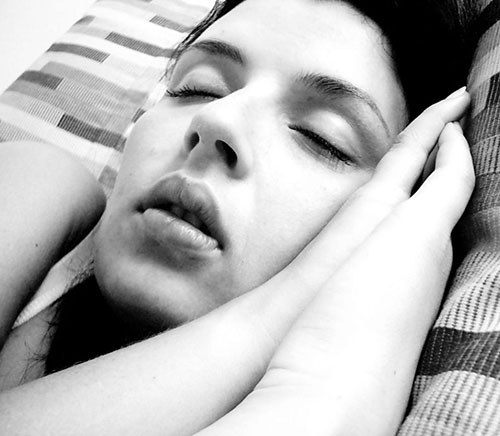 Ten Simple Ways to Keep Your Brain Healthy – By Dr. Matthew S. Stanford