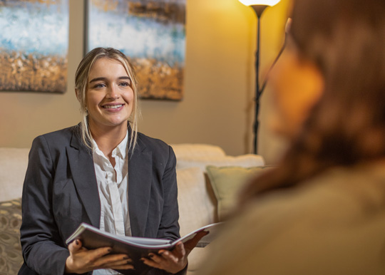 What is Mental Health Coaching?