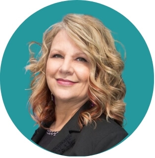 Dr. Crystal Collier