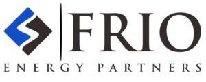 FRIO ENERGY PARTNERS