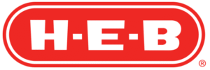 HEB