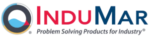 InduMar
