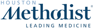 Methodist