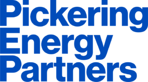PEP_Wordmark-1Color_Blue-100