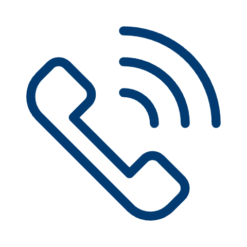 Phone Icon