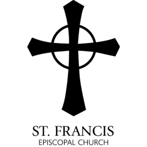 St Francis church