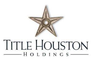 Title Houston