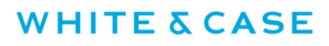 WC logo