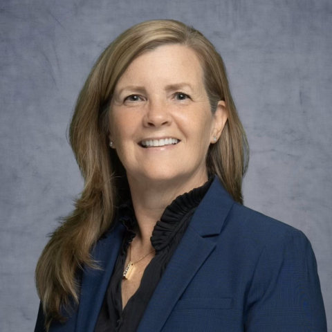 Karen Forquer, MBA, CPA