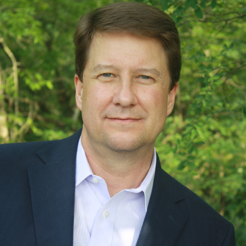 Matthew S. Stanford, PhD