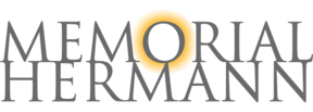memorial-hermann-logo-png_seeklogo-90905
