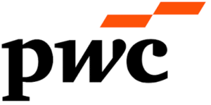 pwc2